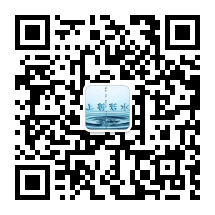 UASB厭氧反應(yīng)器_IC厭氧反應(yīng)器_PP三相分離器-山東五德環(huán)保設(shè)備有限公司
