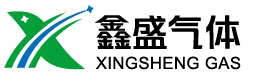 UASB厭氧反應(yīng)器_IC厭氧反應(yīng)器_PP三相分離器-山東五德環(huán)保設(shè)備有限公司