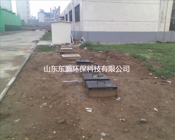 一體化生活污水處理設(shè)備.jpg